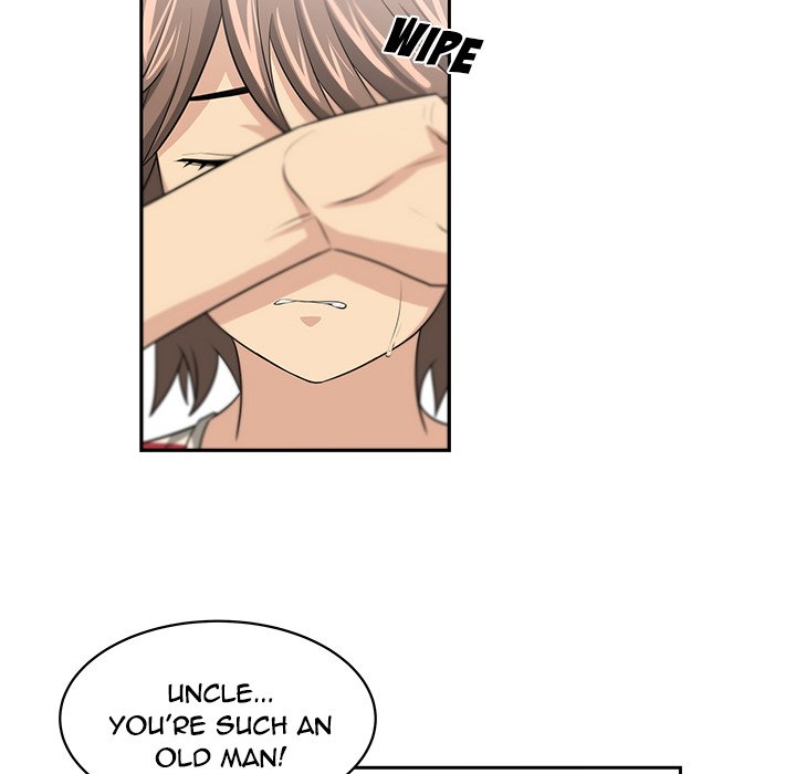 Uncle - episode 5 - 78