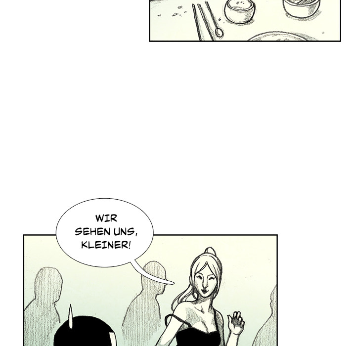 Monsterkind - episode 8 - 5