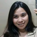 @ssan_01