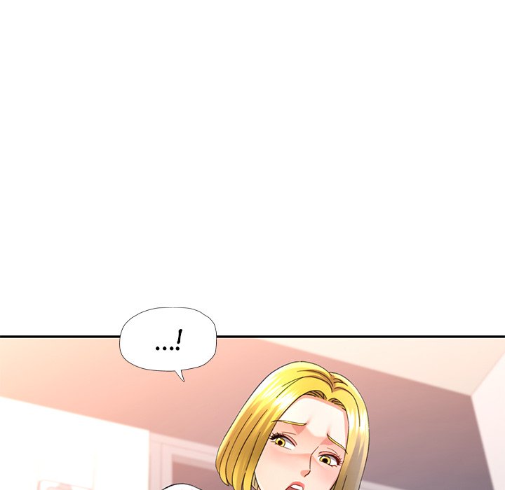 In Her Place - episode 69 - 111