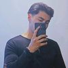 criz_mp