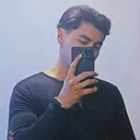 @criz_mp