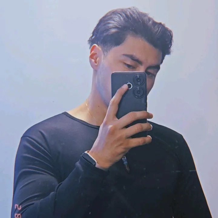 criz_mp