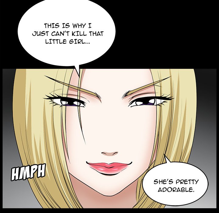 Hunter - episode 8 - 79