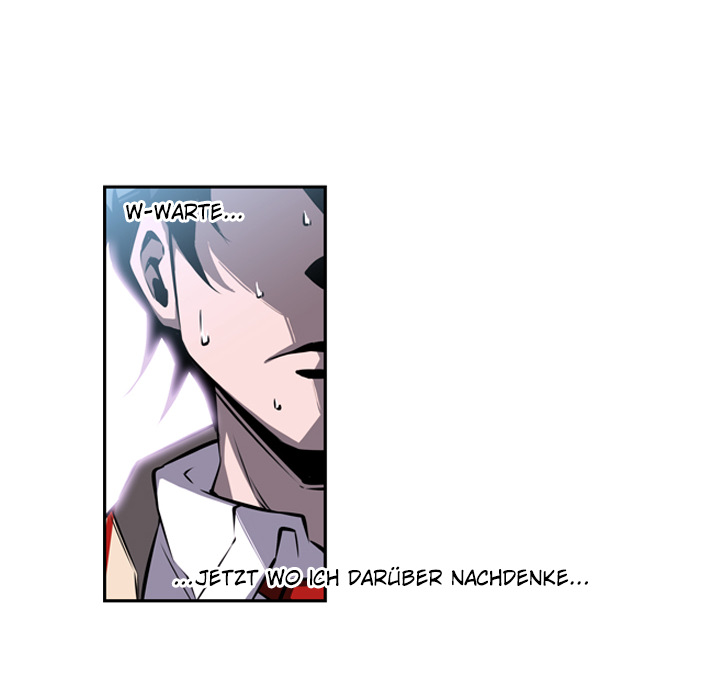 Supernova - episode 21 - 42