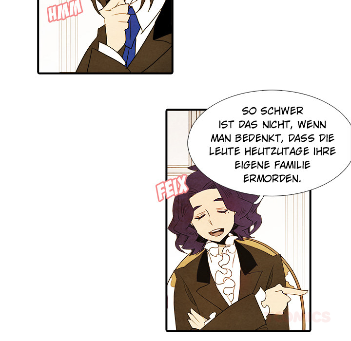 Ardors Königreich - episode 22 - 8
