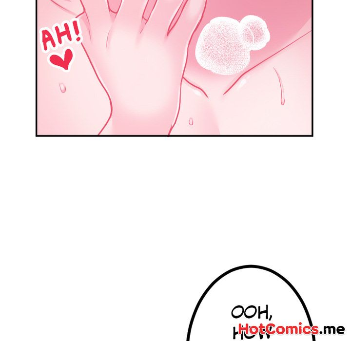 Diet For Sex! - episode 26 - 97