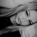 @maddyspam505