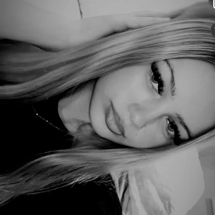 @maddyspam505