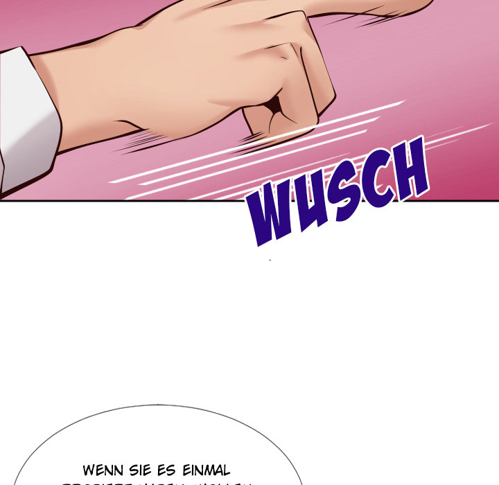 Unerfahren - episode 13 - 104