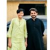babar_baloch51