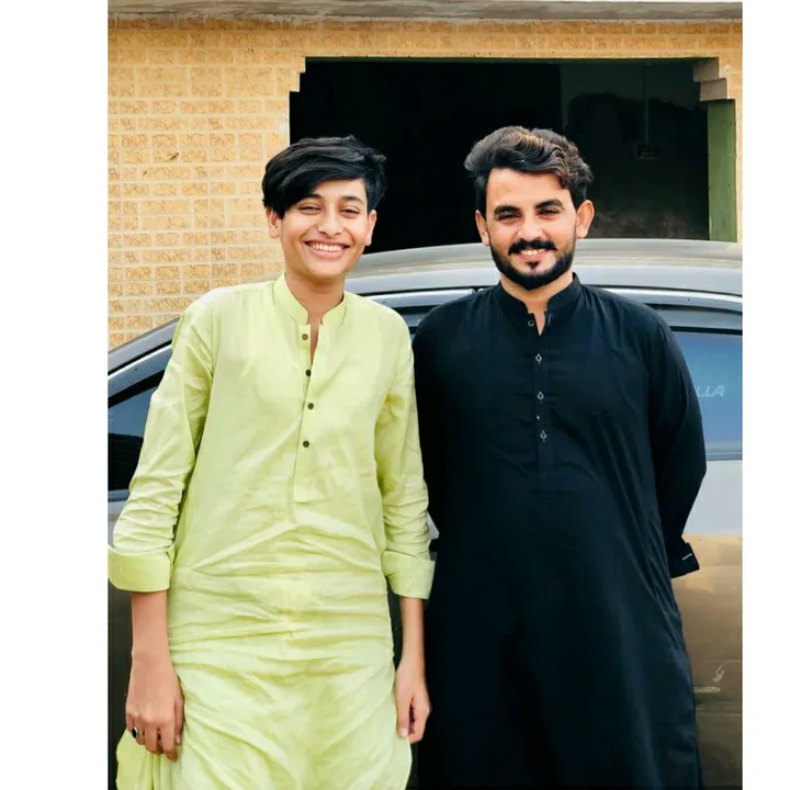 babar_baloch51