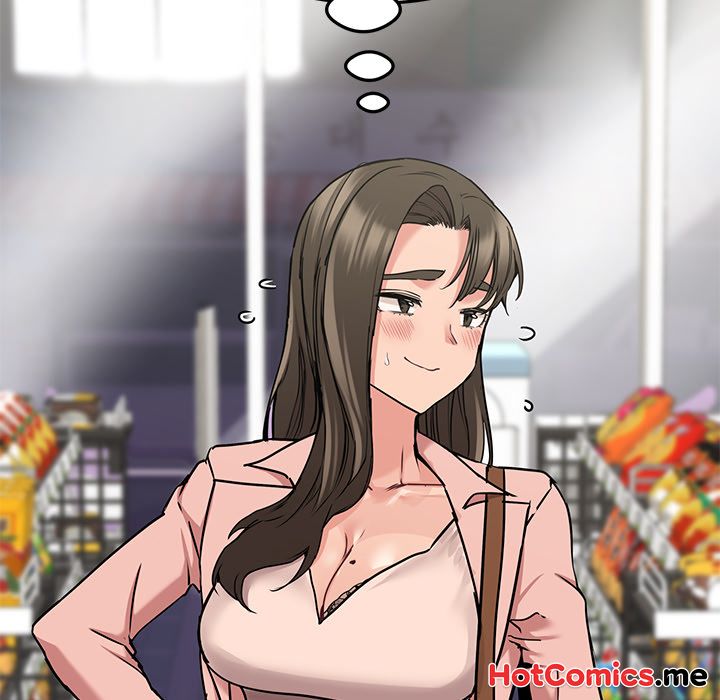 Don't Tell Mom - episode 12 - 66