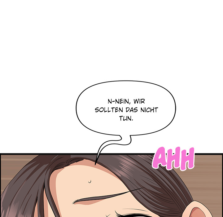 Big Guy - episode 7 - 15