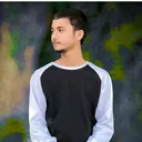 @mashudhan.ysdav