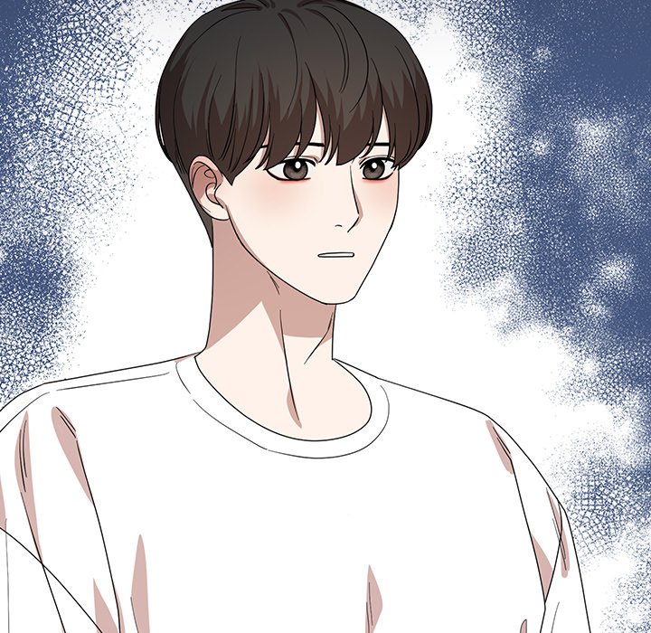 Look at Me - episode 29 - 52