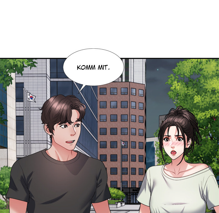 Privattraining - episode 39 - 104