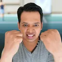 @disporty