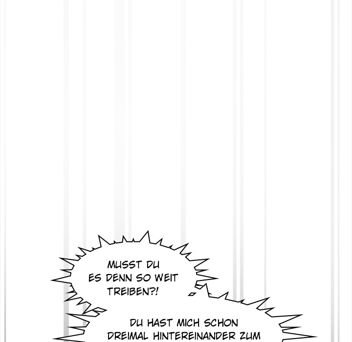 Haltet sie auf! - episode 19 - 37