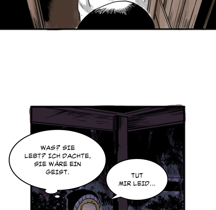 Gänsehaut Pur - episode 30 - 66