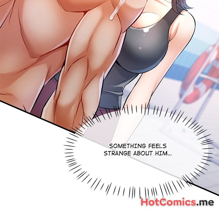 In Her Place - episode 20 - 32