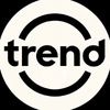 trend_sensitive