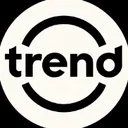 @trend_sensitive