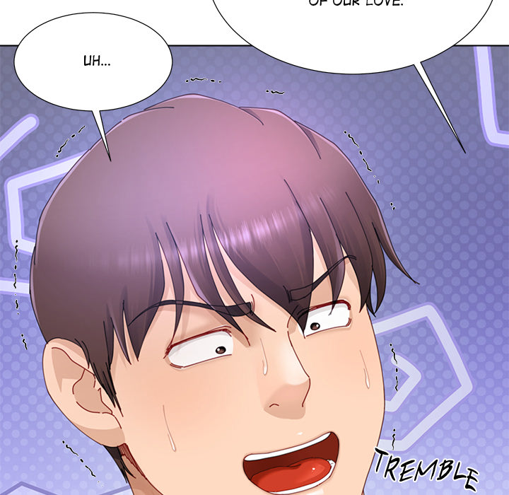 No, I Want HER! - UNCENSORED - episode 18 - 78