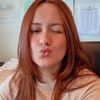 elaine_hild