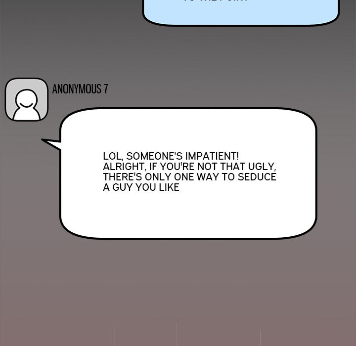 Anonymous 7 - episode 1 - 294