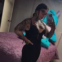 @karol.ramirez.29