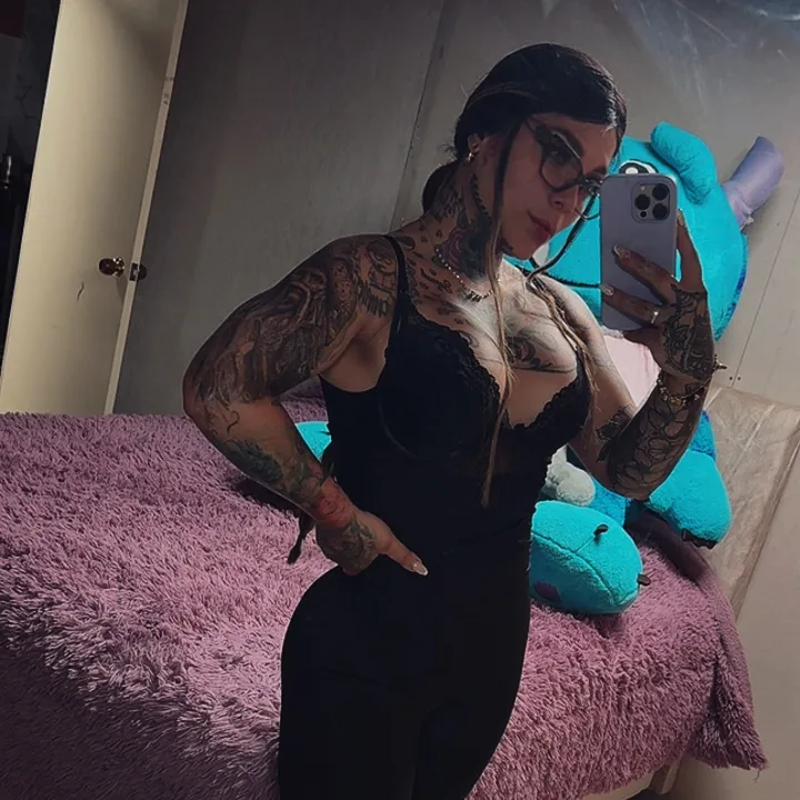 karol.ramirez.29