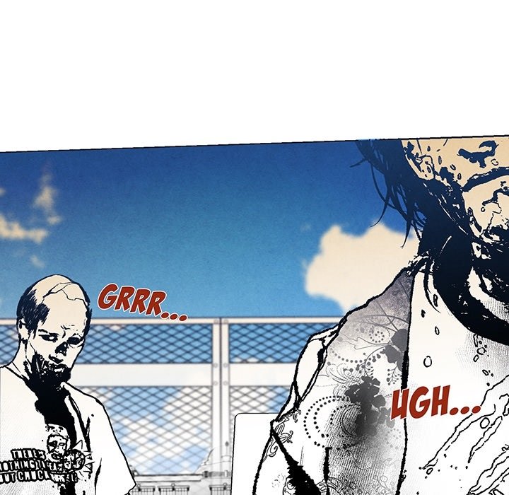 Epitaph - episode Prologue - 4
