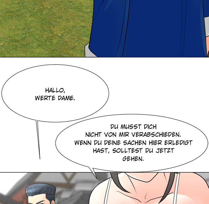 Erbschaftsstreit - episode 31 - 36