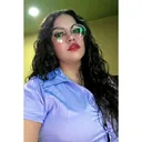 @faridimoreno