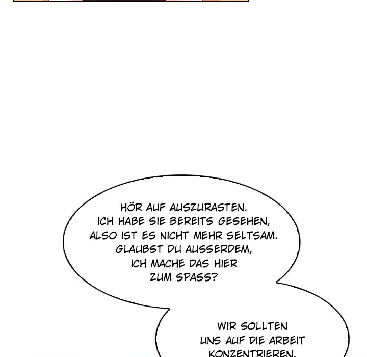 Manga Model - episode 14 - 73