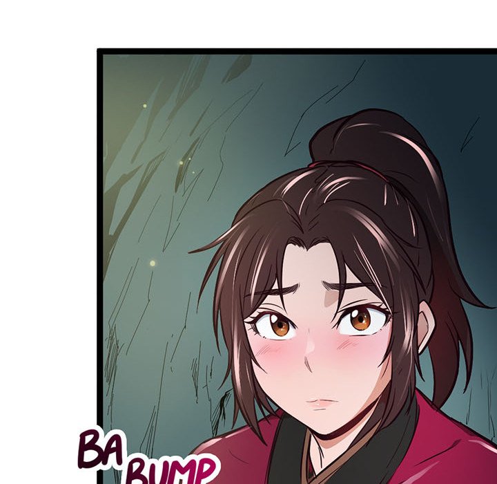 River Where the Moon Rises - episode 14 - 147