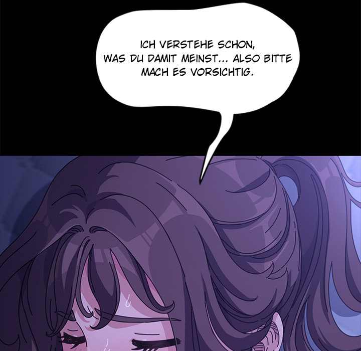 Der Mann im Haus - episode 6 - 194