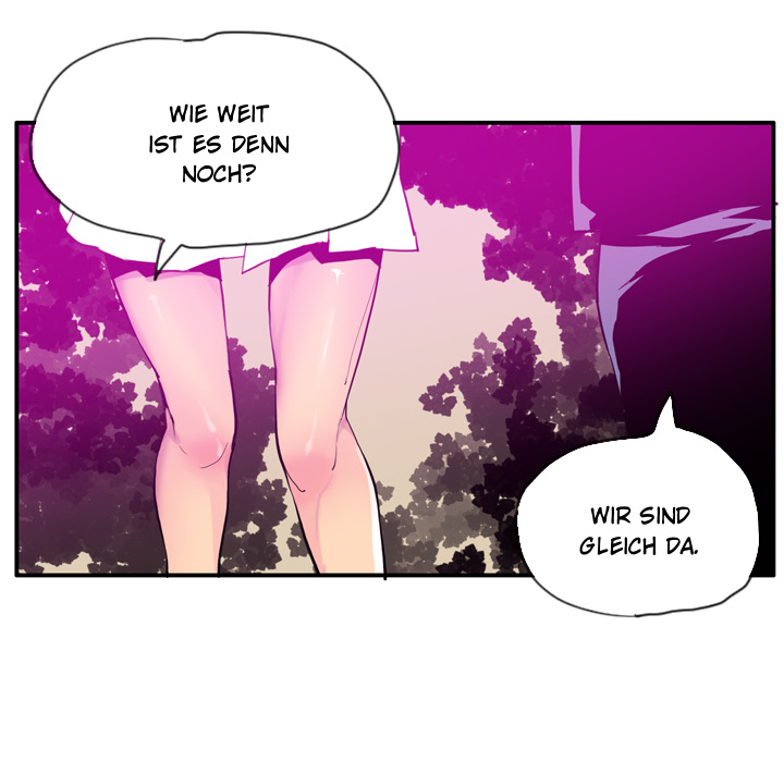 Housewife - episode 28 - 136