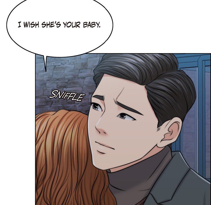 Wife for 1000 Days - episode 42 - 37