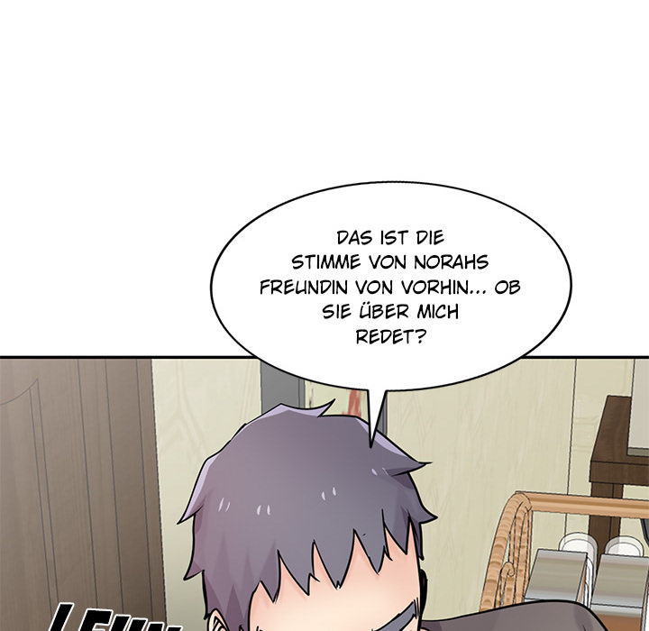 Verliebt in meine Schwägerin - episode 77 - 52