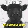 schwarze_schaf