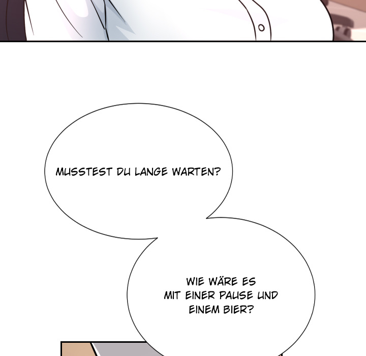 S Battle Master - episode 1 - 223