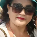 @niru_bomjan12