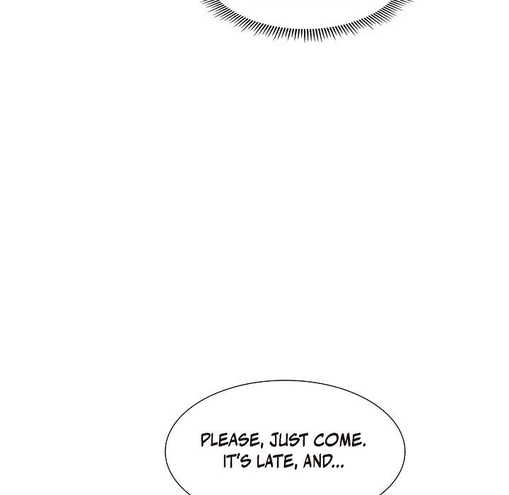 Some Kind of Marriage - episode 21 - 117