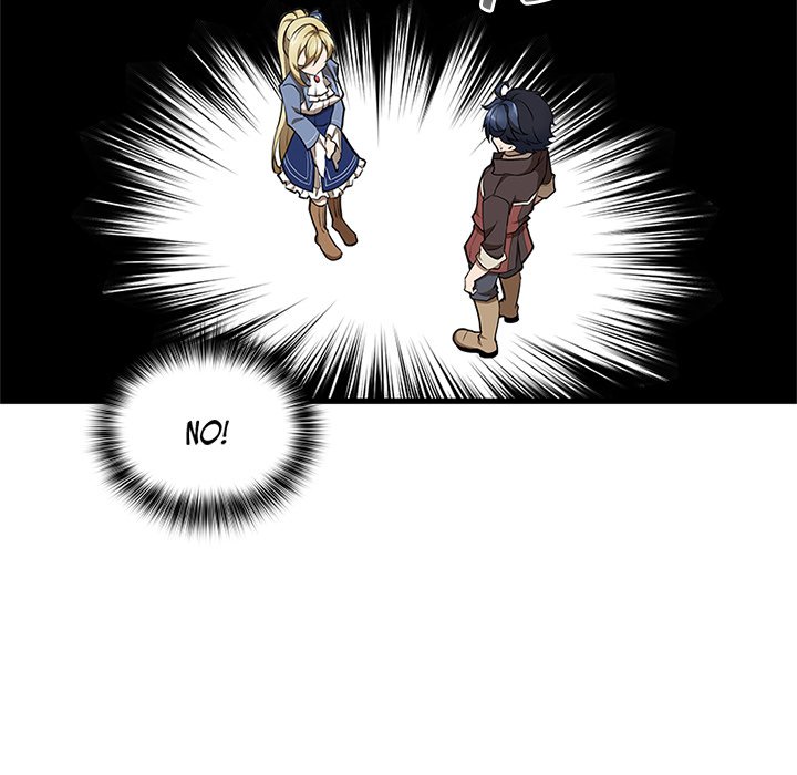 Useless Wizard - episode 37 - 116