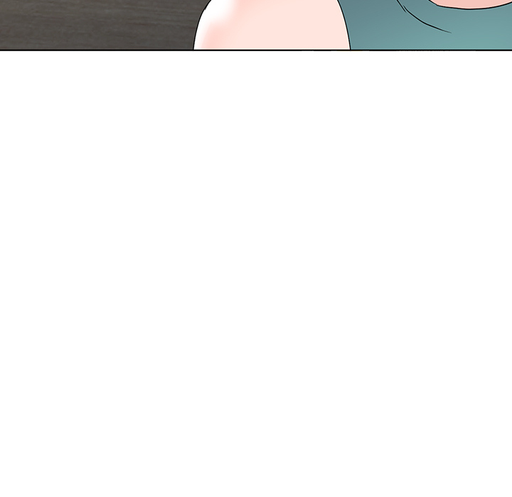 Tagträume - episode 35 - 42