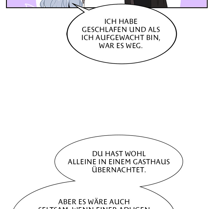 Diesmal ändere ich mein Schicksal - episode 12 - 64