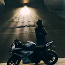 @m_o_g_d_h_a_