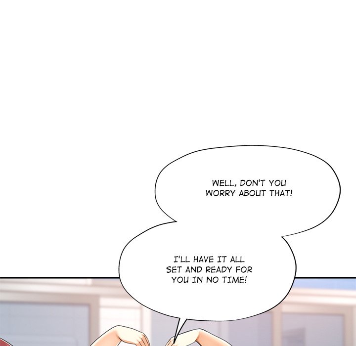 A Girl I Used to Know - episode 9 - 72